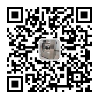 關(guān)注江南泵閥微信,獲磁力泵,離心泵資訊